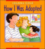 How I Was Adopted