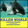 Killer Whale