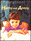 Harry and Arney
