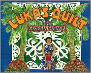 Luka's Quilt