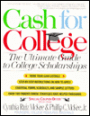 Cash for College St for Free