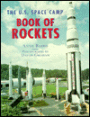 Rockets-U.s. Space Camp