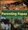 Animal Fathers