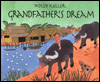 Grandfather's Dream