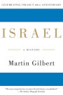 Israel: A History