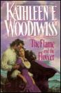 The Flame and the Flower