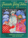Favorite Fairy Tales Told in Russia