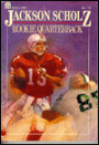 Rookie Quarterback