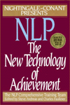 NLP: The New Technology of Achievement