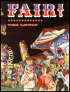 Fair!