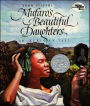 Mufaro's Beautiful Daughters: An African Tale