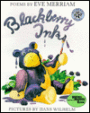 Blackberry Ink