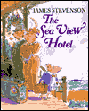 Sea View Hotel