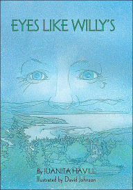 Eyes Like Willy's