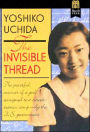 Invisible Thread