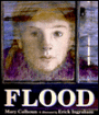 Flood