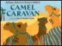 Camel Caravan