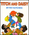 Titch and Daisy