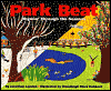 Park Beat: Rhymin' Through the Seasons