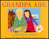 Grandpa Abe