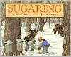 Title: Sugaring, Author: Jessie Haas