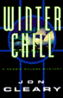 Winter Chill (A Scobie Malone Novel)