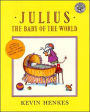 Julius, the Baby of the World