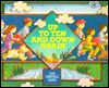 Up to Ten and Down Again