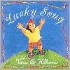 Lucky Song
