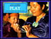 Play