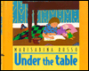 Under the Table