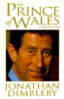 Prince of Wales: A Biography
