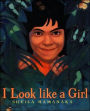 I Look Like a Girl