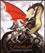 Tales of King Arthur: Lancelot