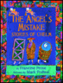 The Angel's Mistake: Stories of Chelm