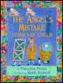 The Angel's Mistake: Stories of Chelm