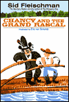 Chancy and the Grand Rascal