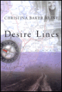 Desire Lines: A Novel