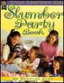 Great American Kids' Slumber Party