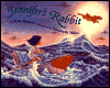 Jennifer's Rabbit