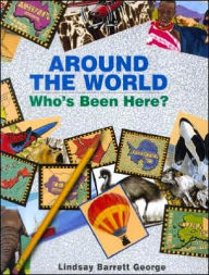 Around the World