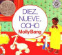 Diez, Nueve, Ocho (Ten, Nine, Eight)