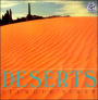 Deserts