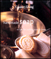 Country Living Handmade Soap