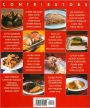 Alternative view 2 of The New York Times Passover Cookbook: More Than 200 Delicious Recipes from Top Chefs and Writers