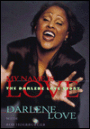 My Name Is Love: The Darlene Love Story