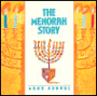 Menorah Story