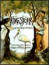 King Stork