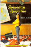 Someday Angeline