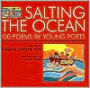 Salting the Ocean: 100 Poems by Young Poets